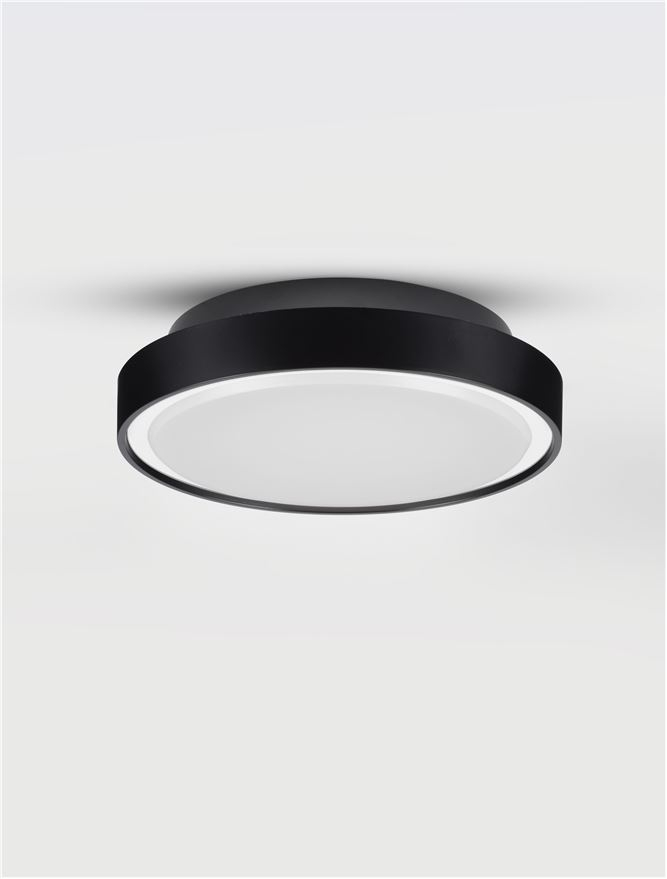SKY aplica exterioara LED 9030823 [3]