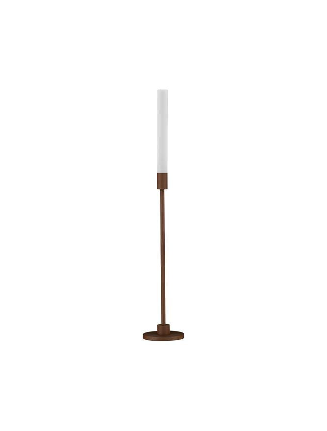 SLOT stalp exterior 9030907 [2]