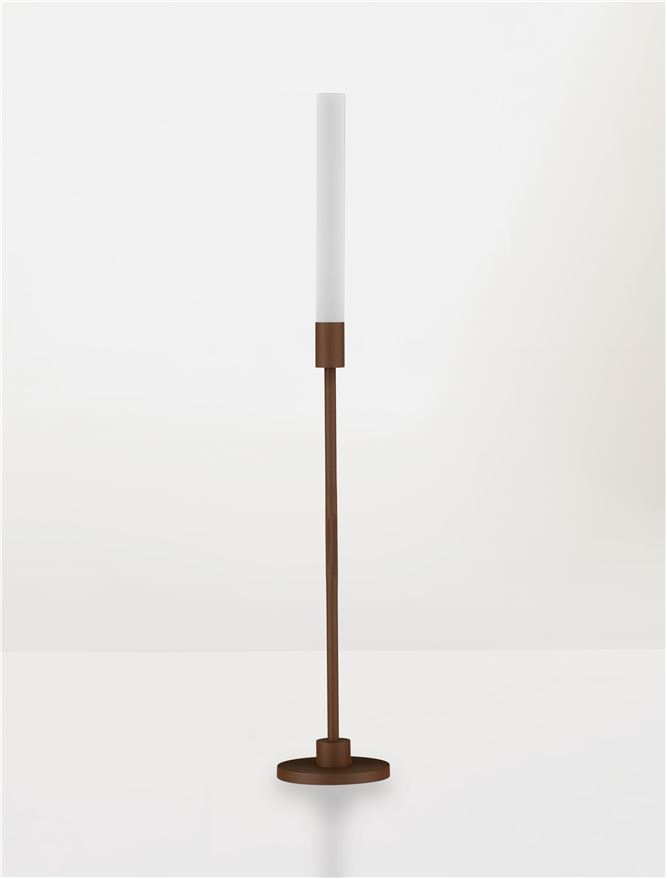 SLOT stalp exterior 9030907 [5]
