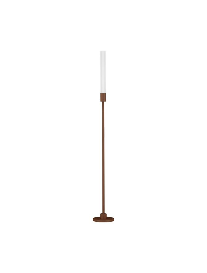SLOT stalp exterior 9030908 [4]