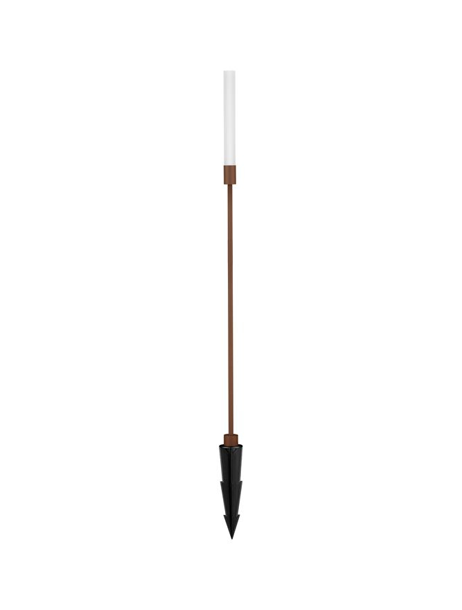 SLOT stalp exterior 9030908 [5]