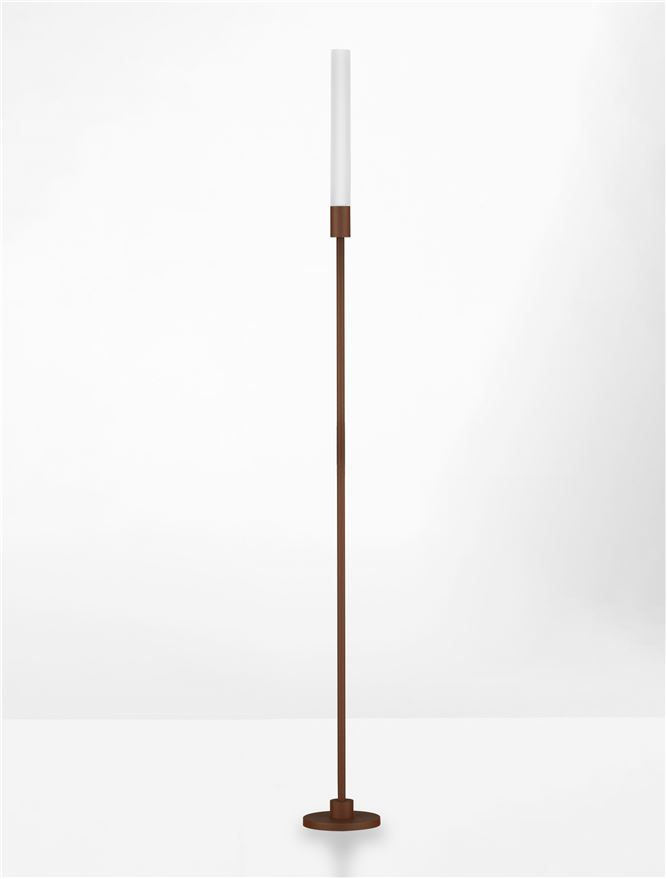 SLOT stalp exterior 9030909 [5]