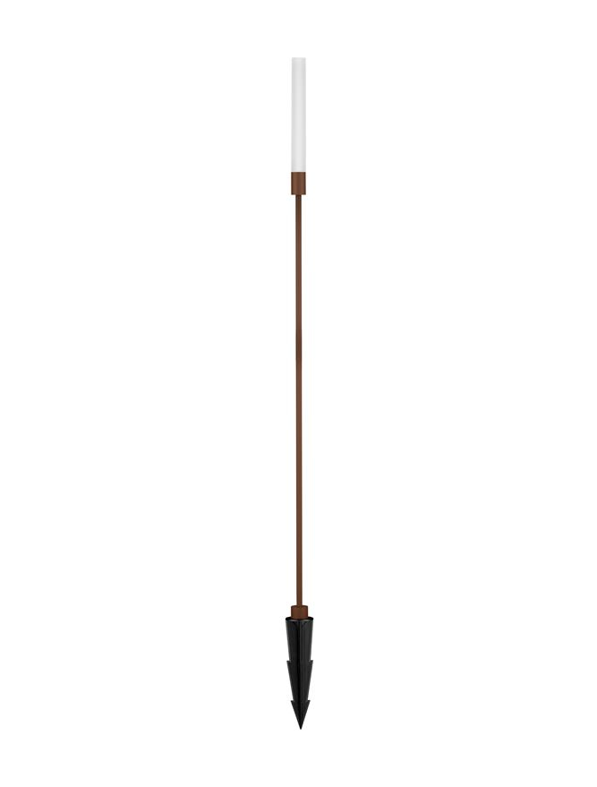 SLOT stalp exterior 9030909 [4]