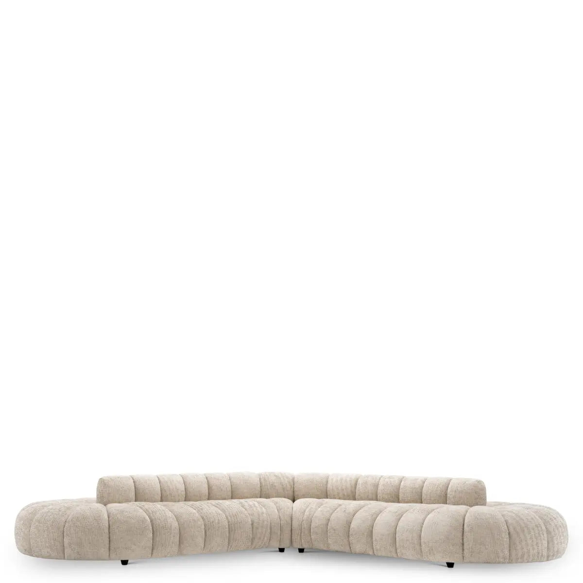 Sofa Alison | Eichholtz | Furniture [3]