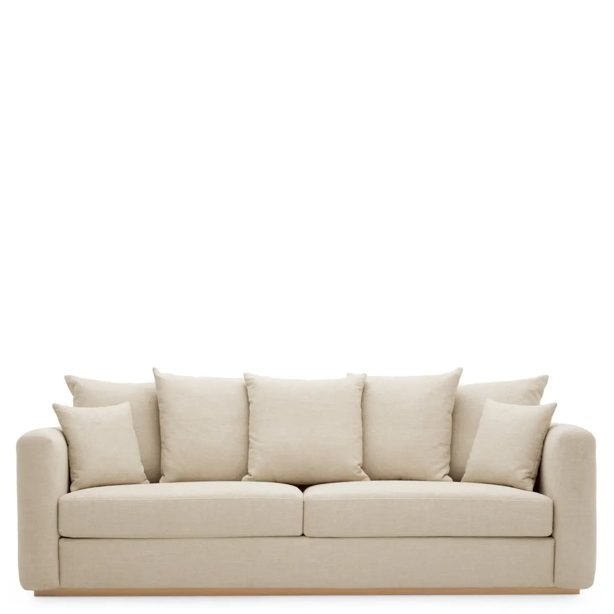 Sofa Amadeo | Eichholtz | Furniture [3]