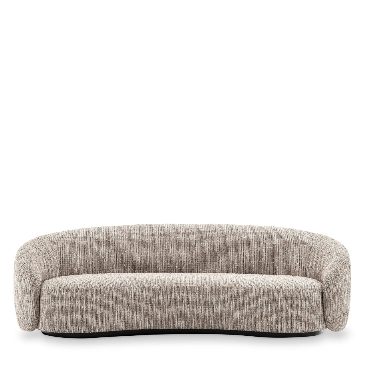Sofa Amore | Eichholtz | Furniture [3]