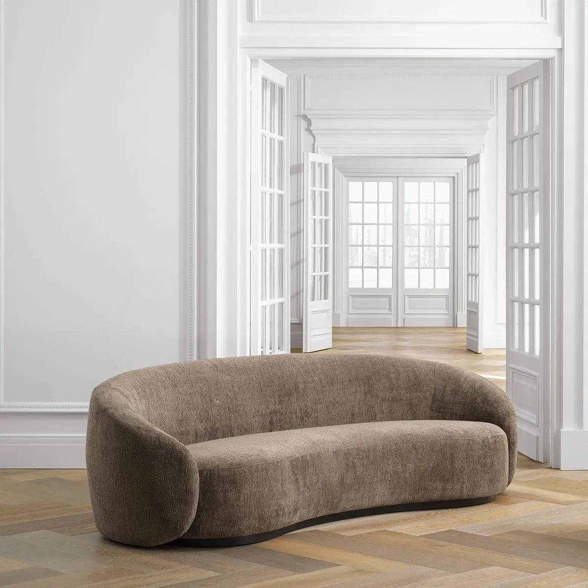 Sofa Amore | Eichholtz | Furniture [2]