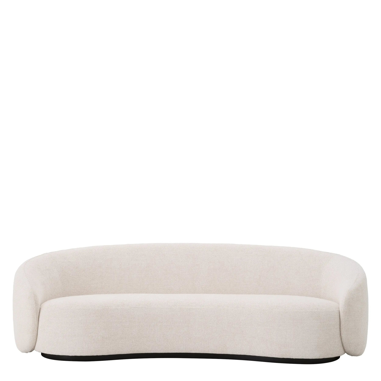 Sofa Amore | Eichholtz | Furniture [3]