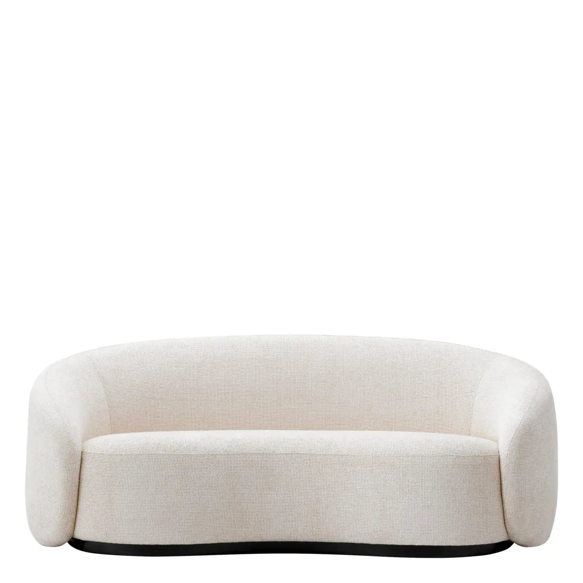 Sofa Amore S | Eichholtz | Furniture [3]