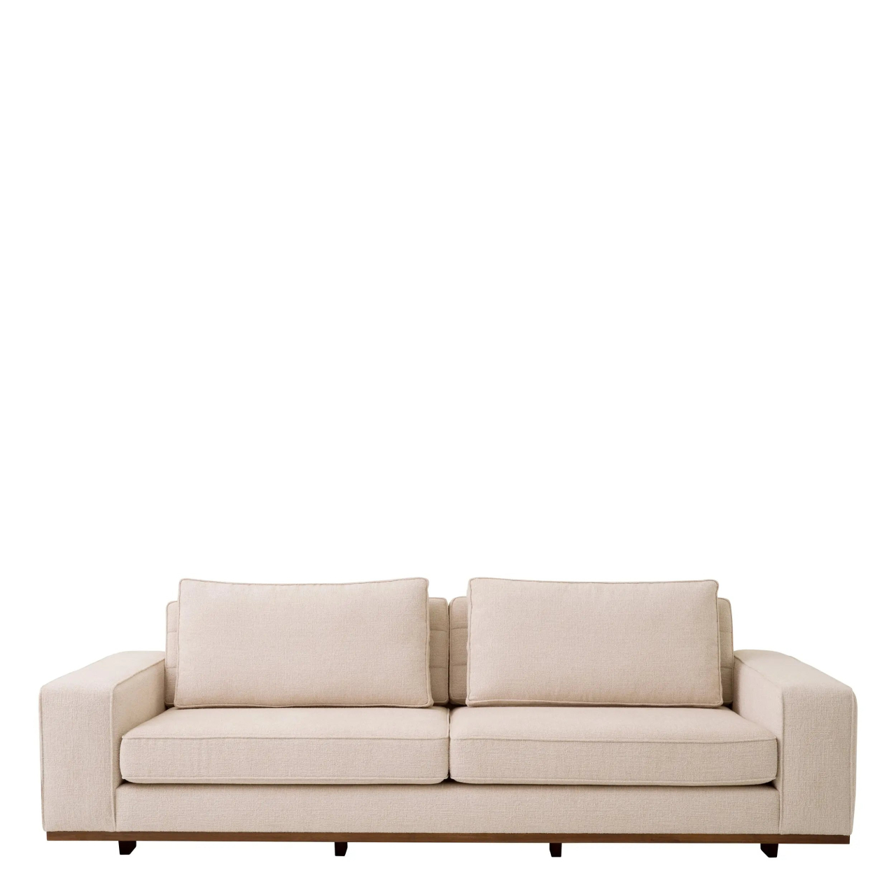 Sofa Aurora S | Eichholtz | Furniture [2]