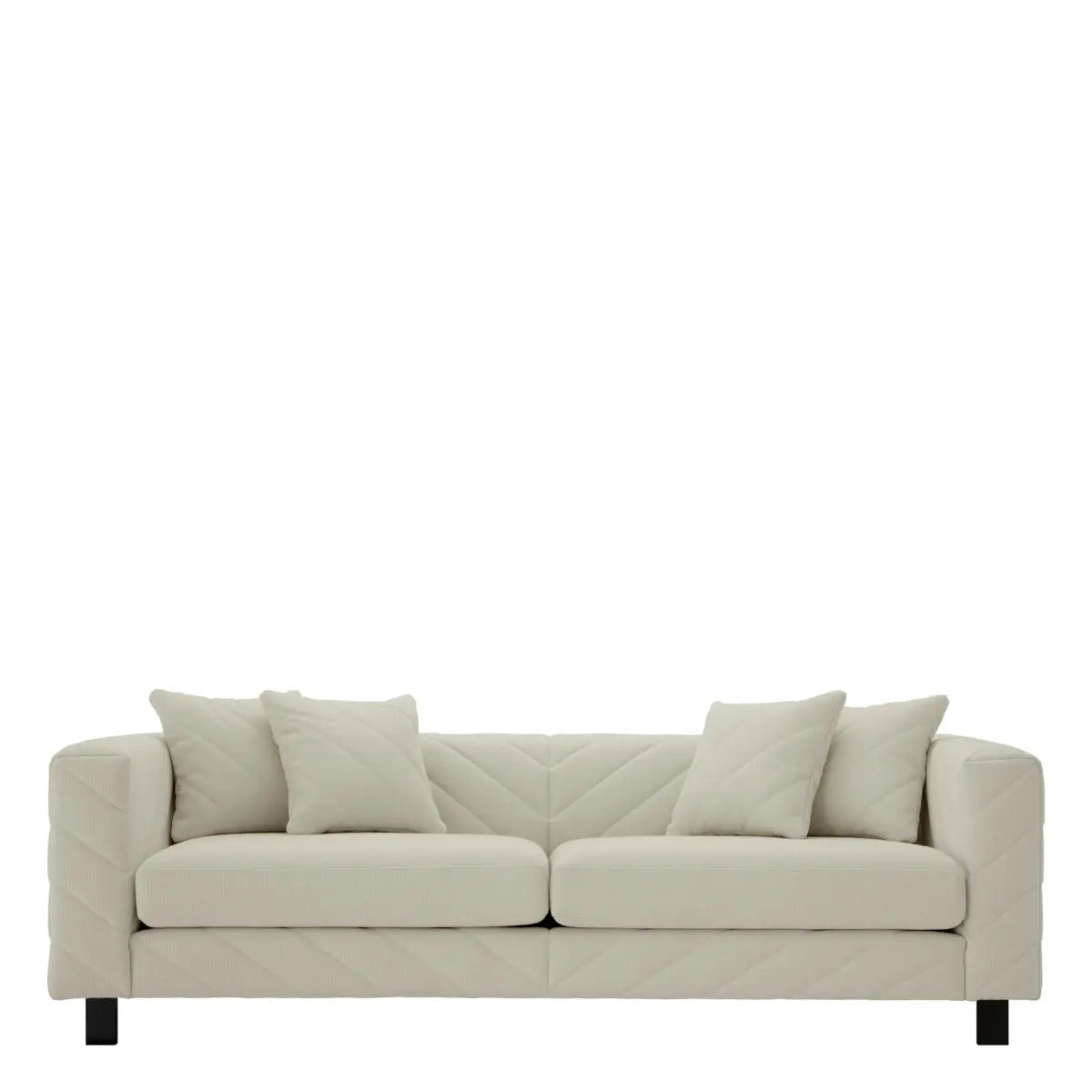 Sofa Avellino | Eichholtz | Furniture [2]
