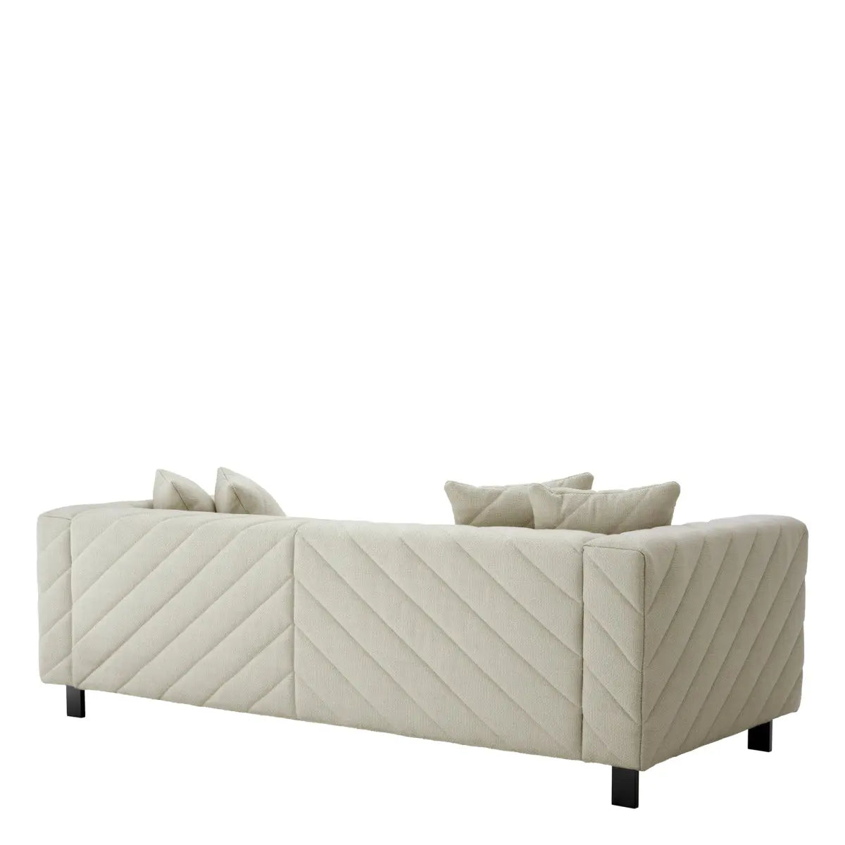 Sofa Avellino | Eichholtz | Furniture [3]