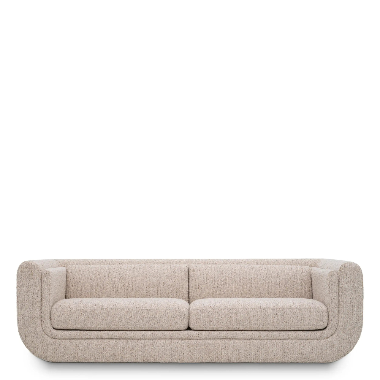 Sofa Barrow L | Eichholtz | Furniture [2]