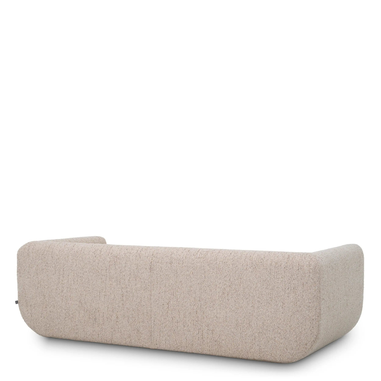 Sofa Barrow L | Eichholtz | Furniture [3]