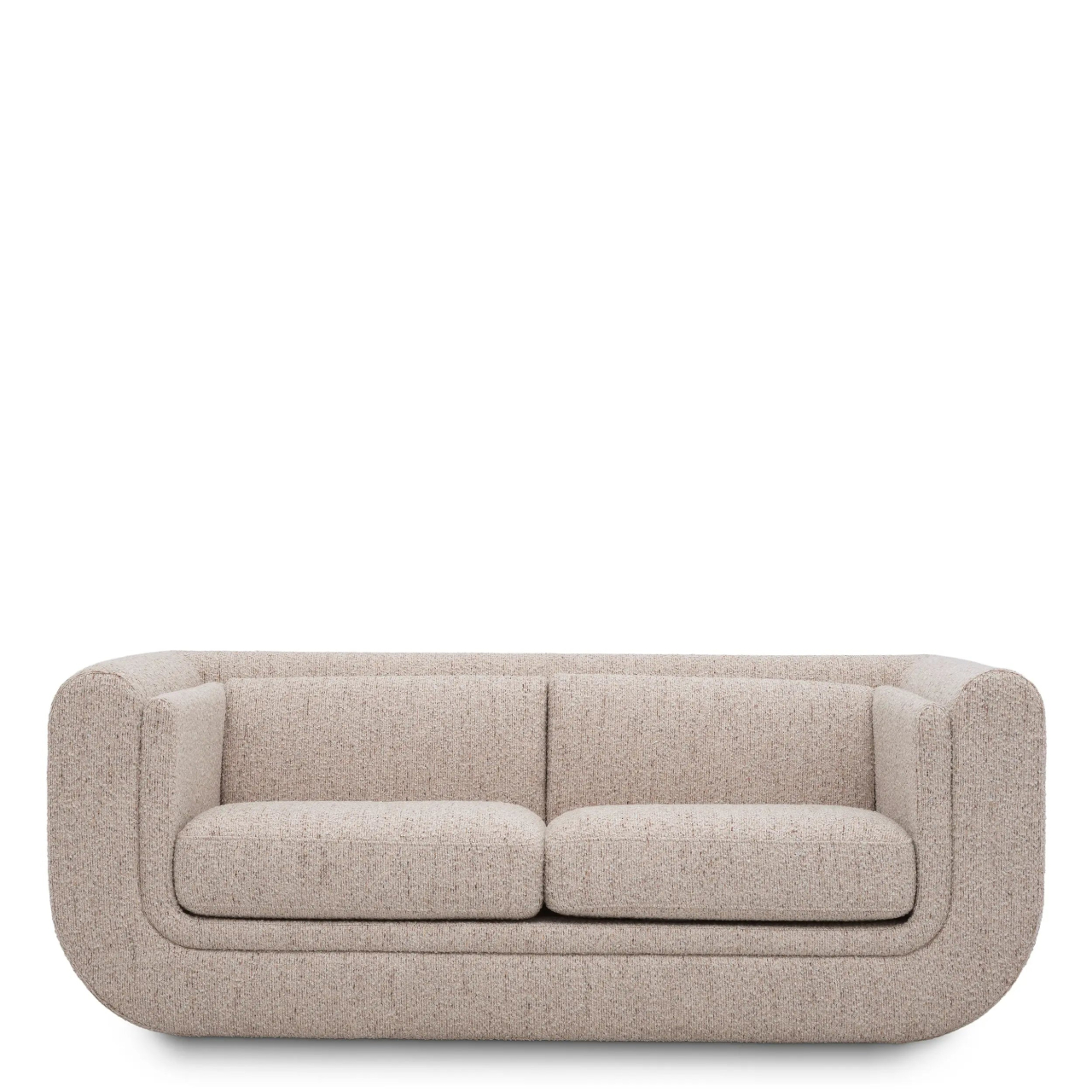 Sofa Barrow S | Eichholtz | Furniture [2]