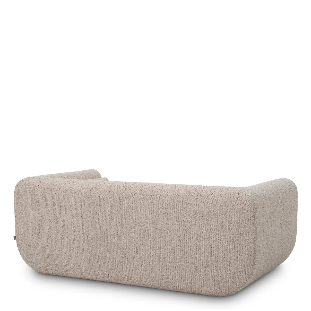 Sofa Barrow S | Eichholtz | Furniture [3]