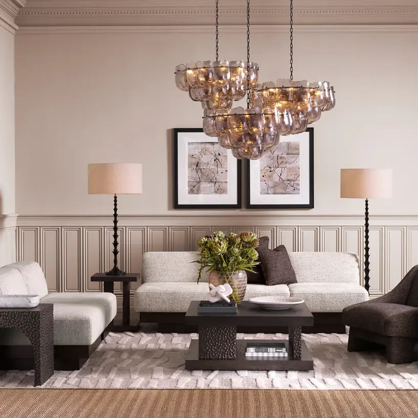 Sofa Bastion | Eichholtz | Furniture [2]
