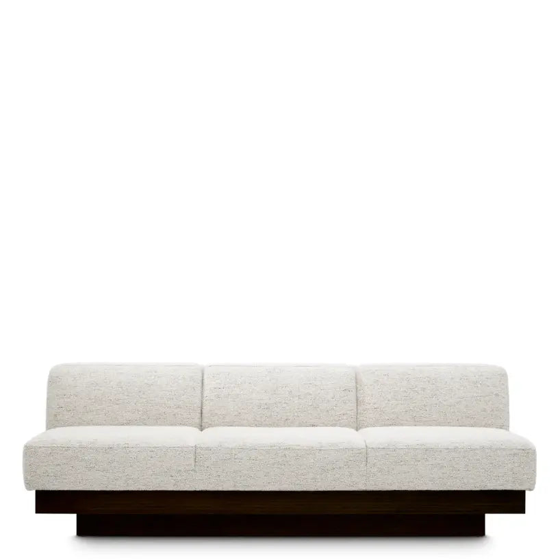 Sofa Bastion | Eichholtz | Furniture [3]