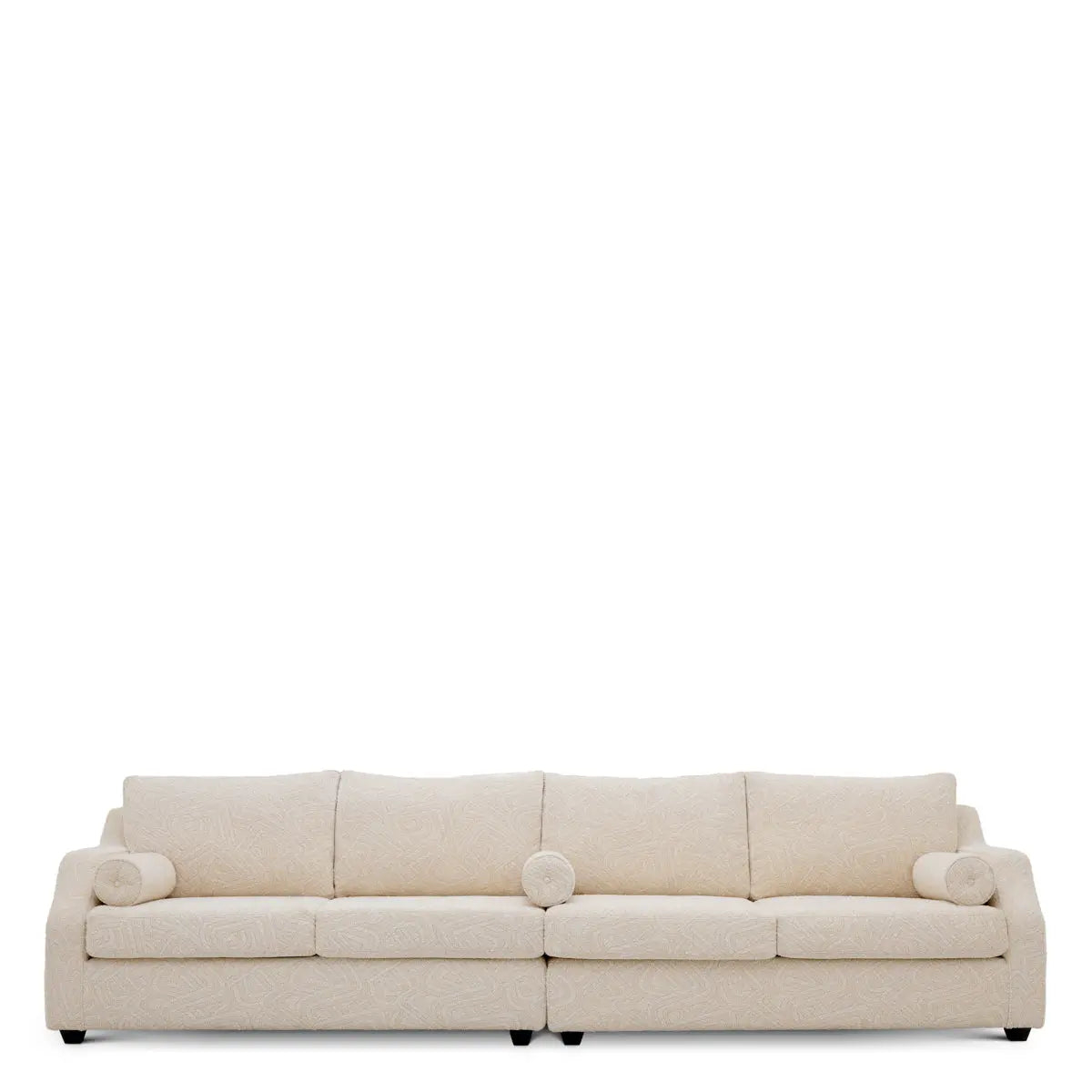 Sofa Bellavoir | Eichholtz | Furniture [3]