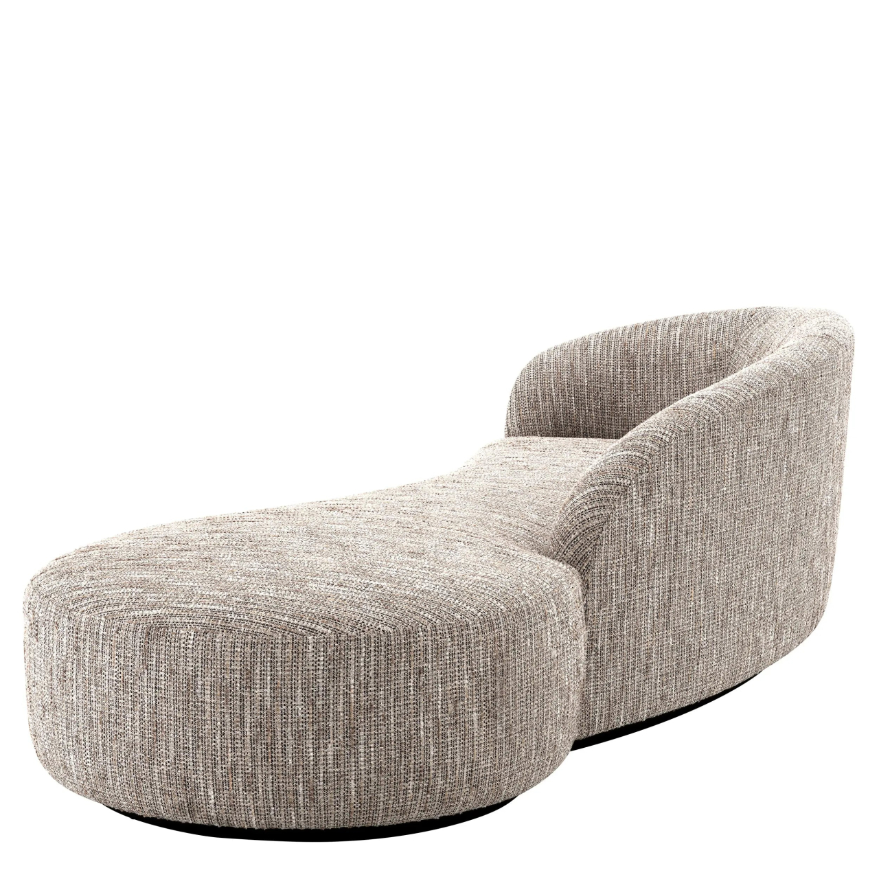 Sofa Bernd | Eichholtz | Furniture [2]