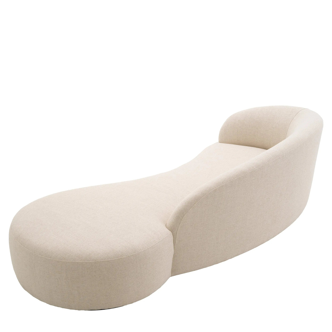 Sofa Bernd | Eichholtz | Furniture [3]