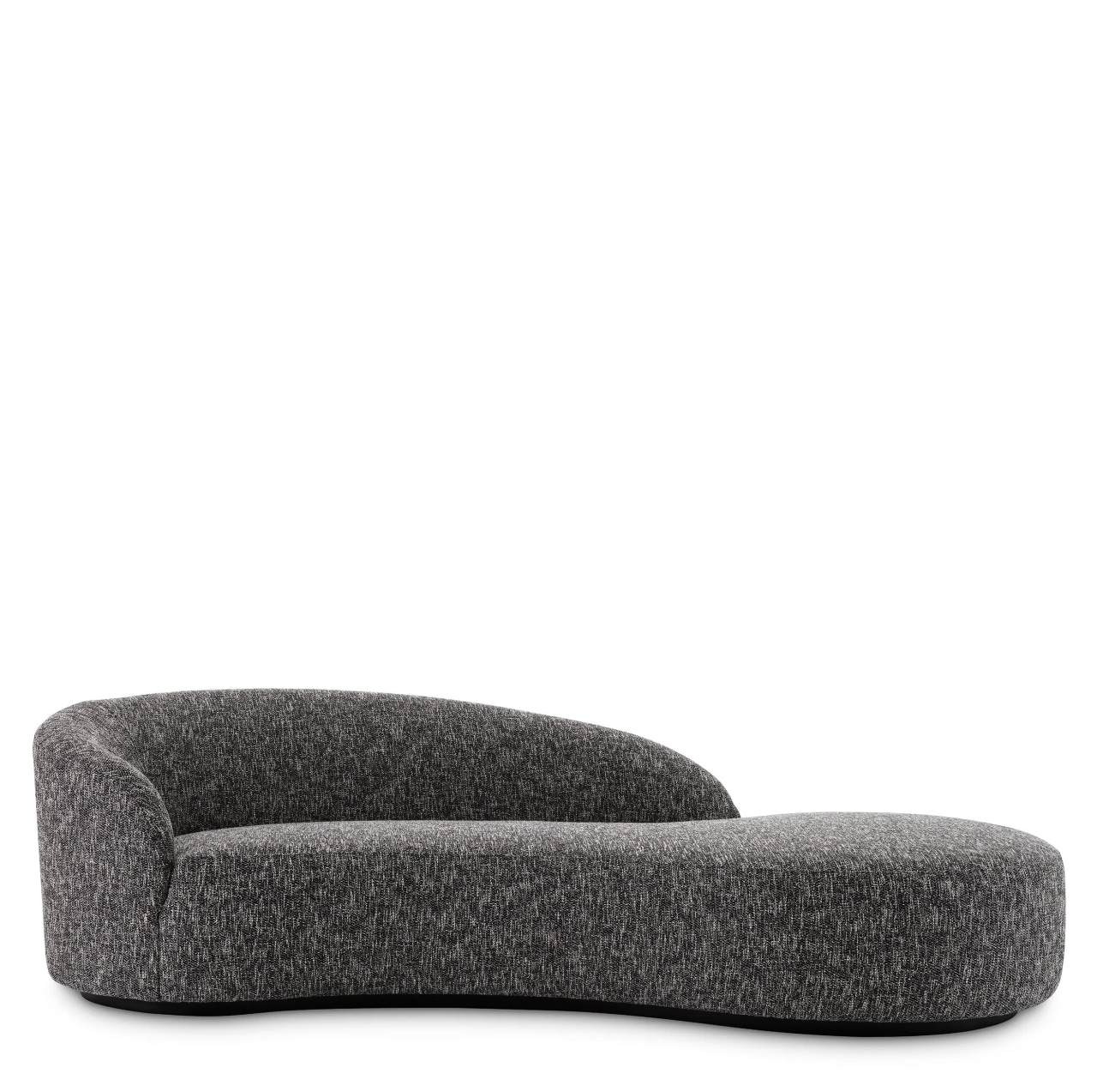 Sofa Bernd | Eichholtz | Furniture [3]