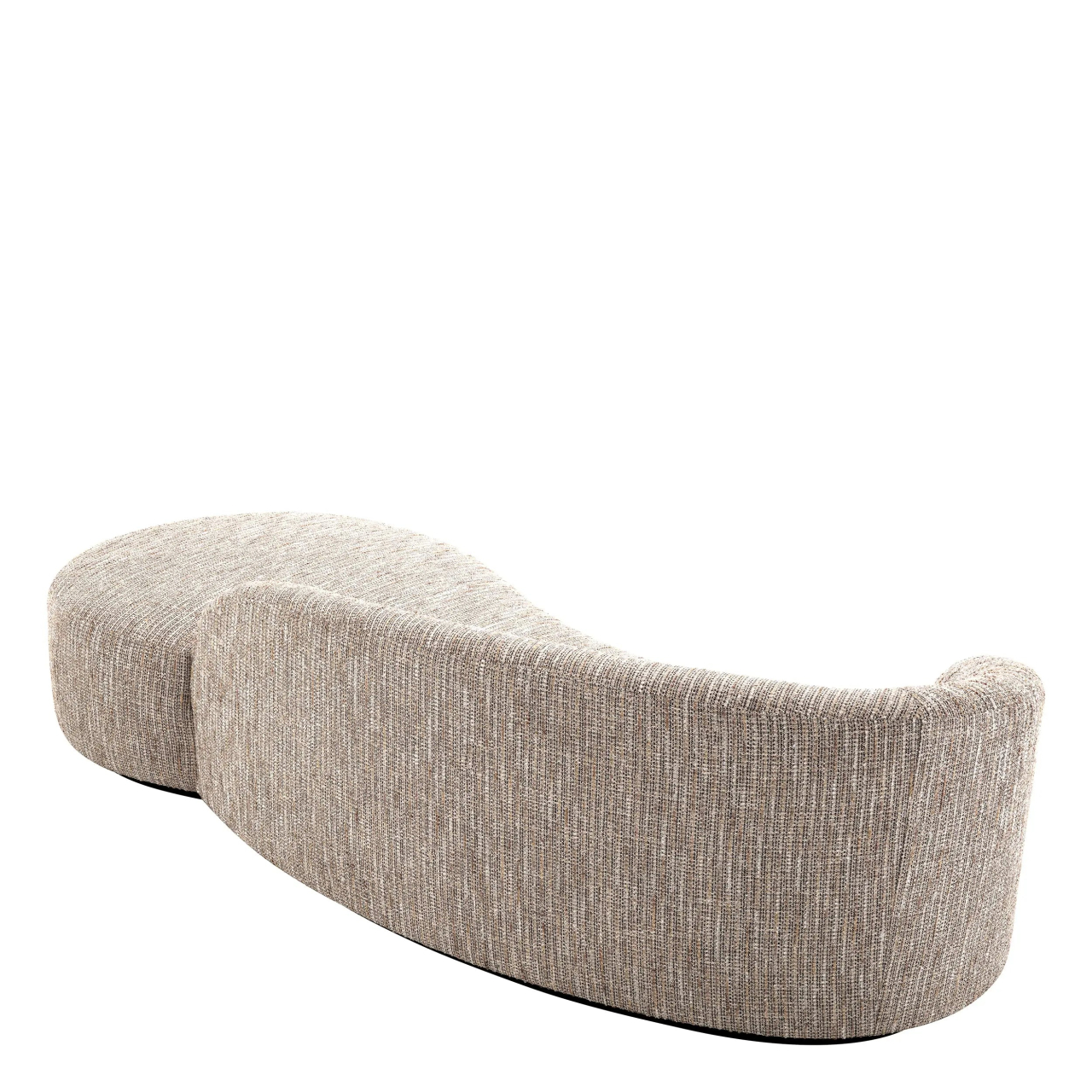 Sofa Bernd | Eichholtz | Furniture [3]