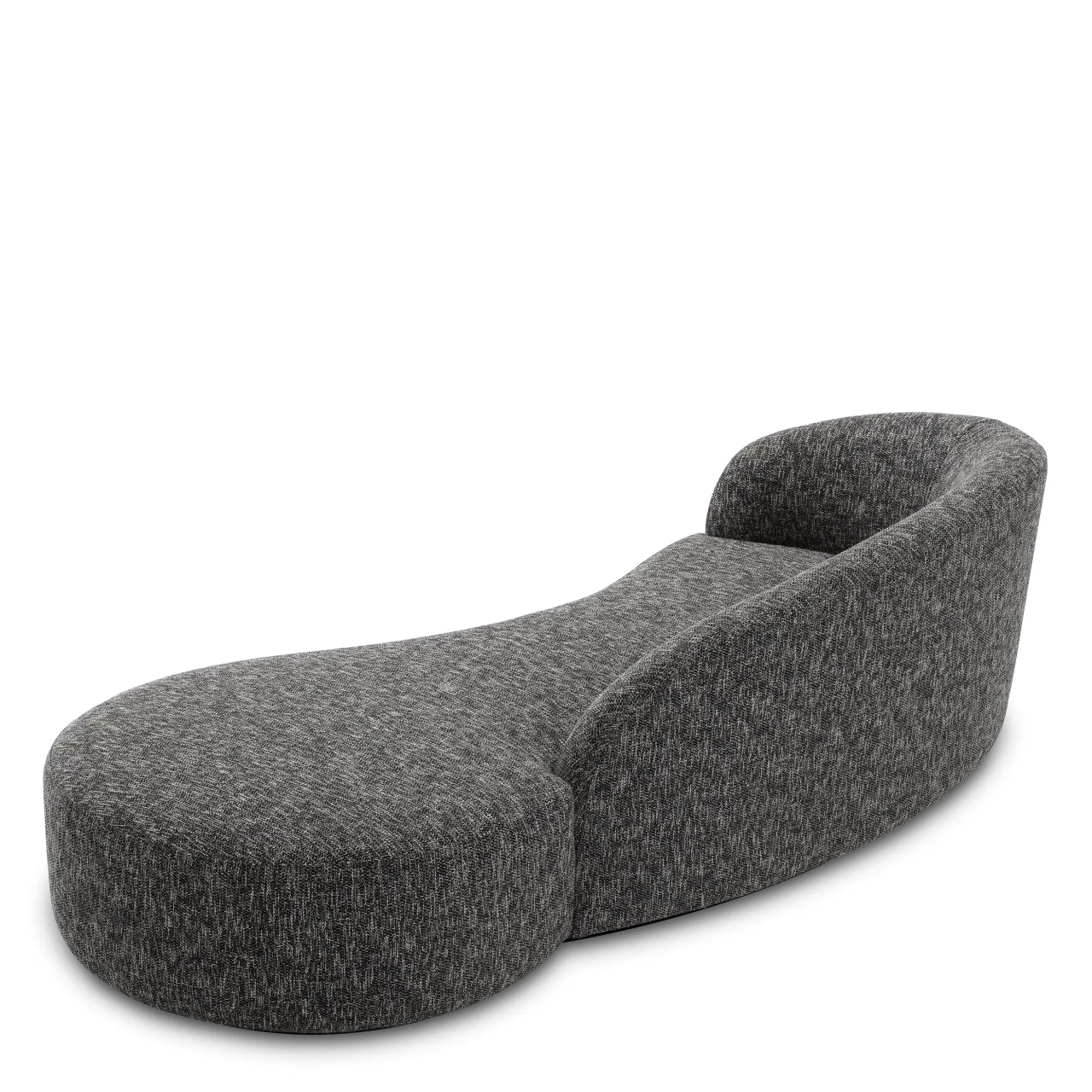 Sofa Bernd | Eichholtz | Furniture [2]