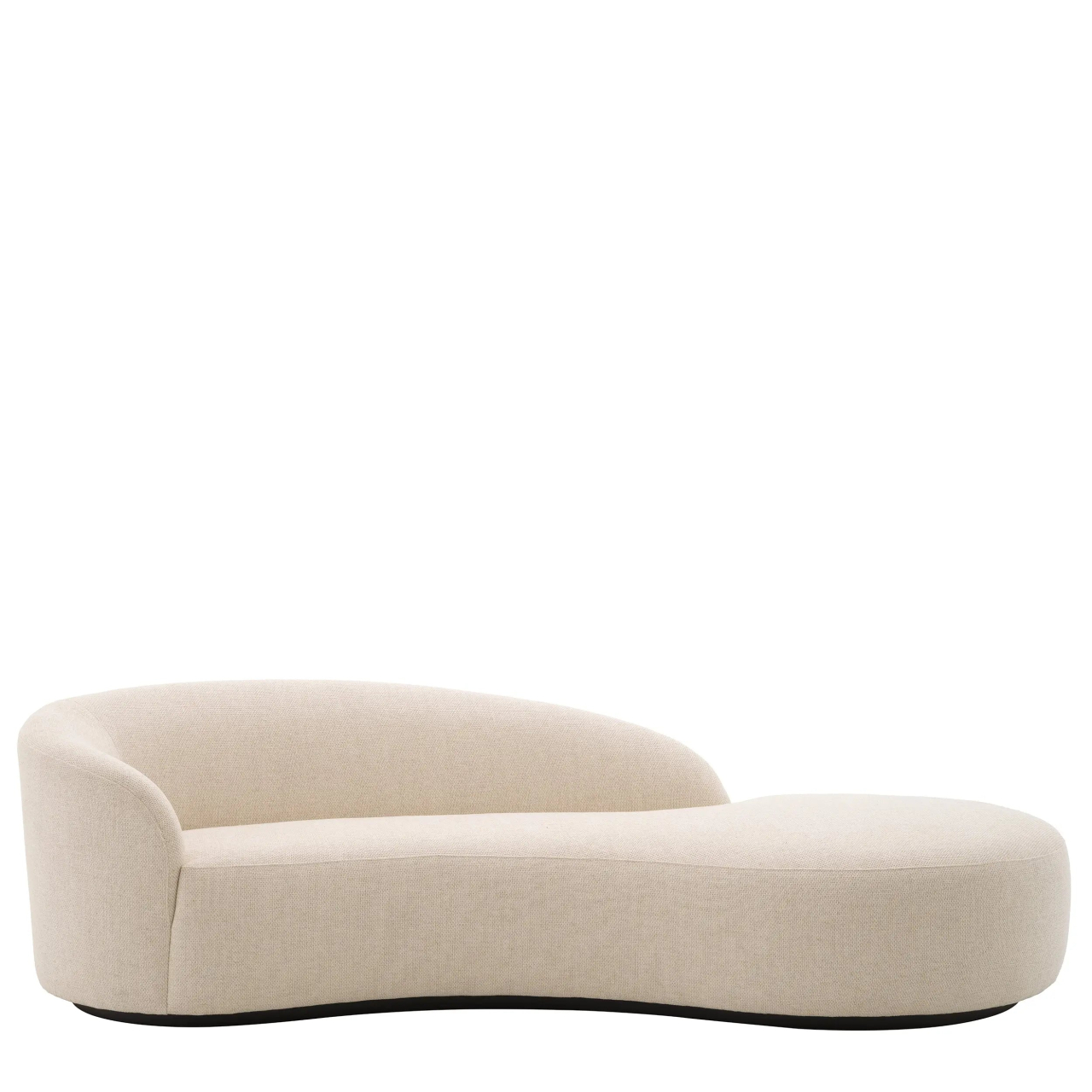 Sofa Bernd | Eichholtz | Furniture [2]