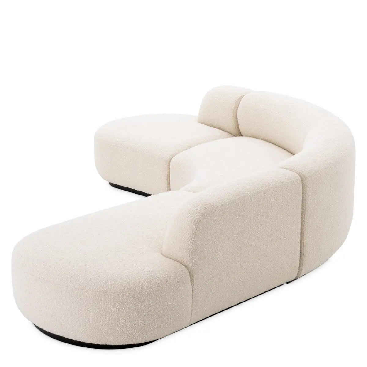 Sofa Björn L | Eichholtz | Furniture [3]