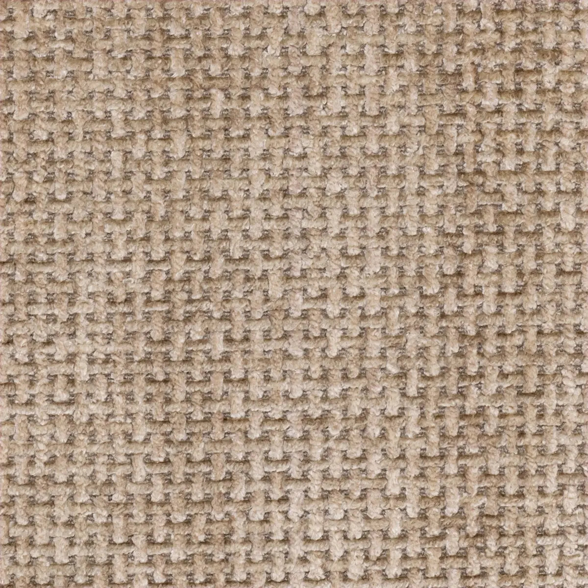 Sofa Björn L | Eichholtz | Furniture [2]
