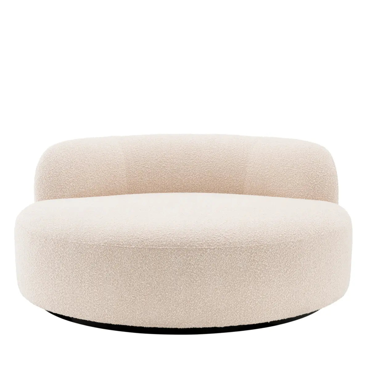 Sofa Björn Round | Eichholtz | Furniture [3]