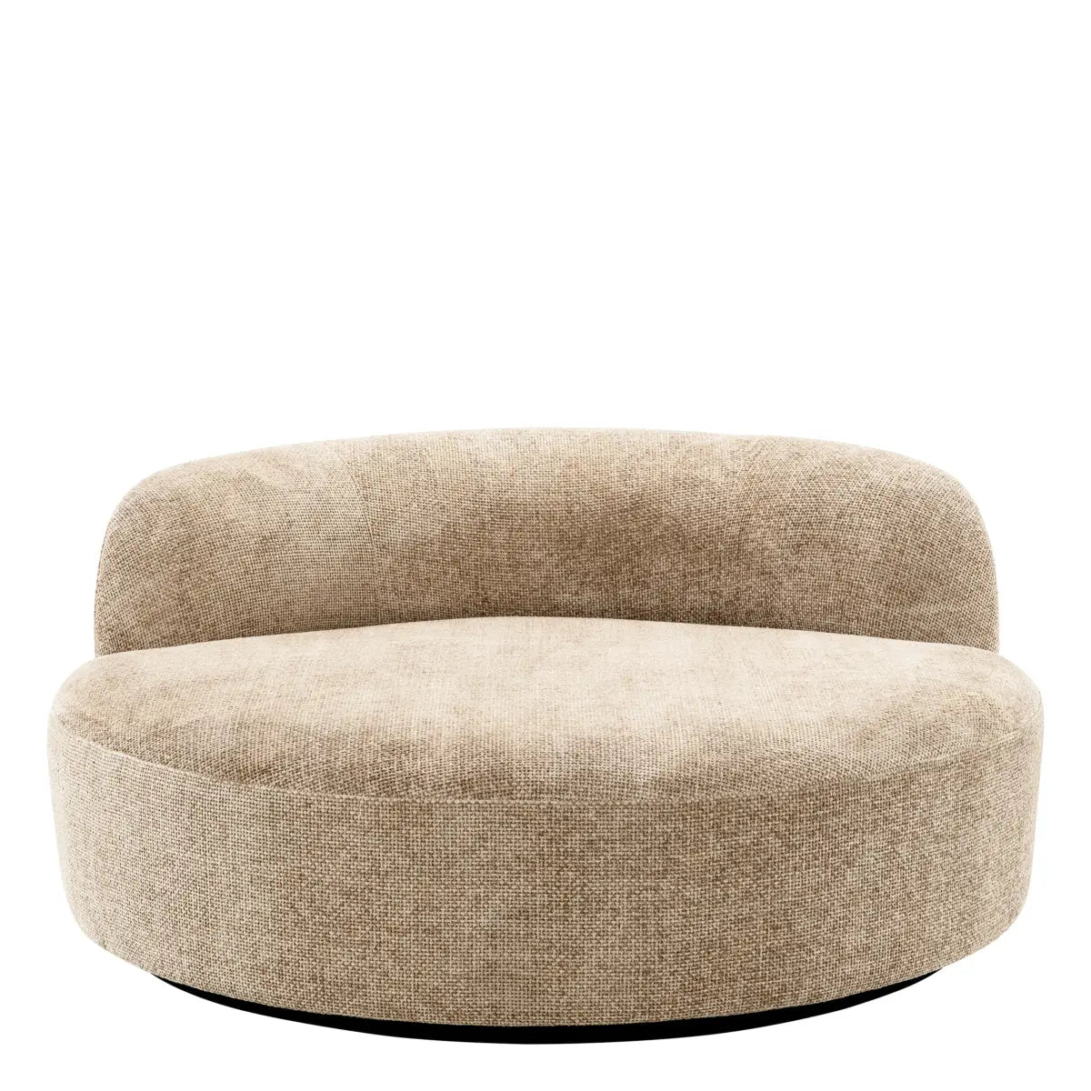 Sofa Björn Round | Eichholtz | Furniture [2]