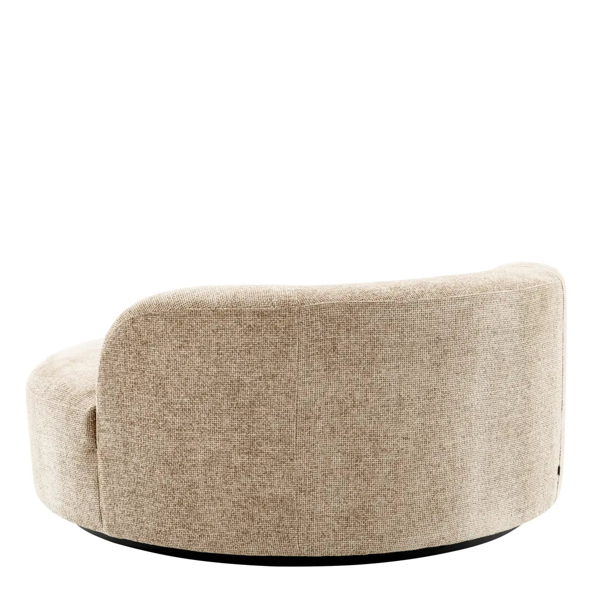 Sofa Björn Round | Eichholtz | Furniture [3]