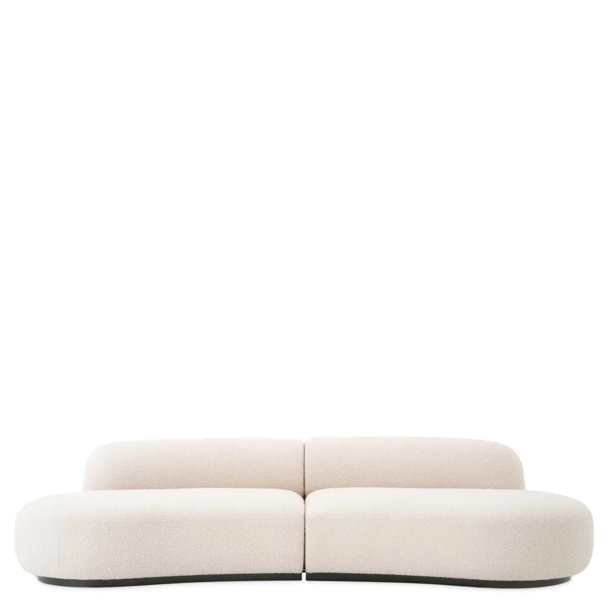 Sofa Björn S | Eichholtz | Furniture [3]