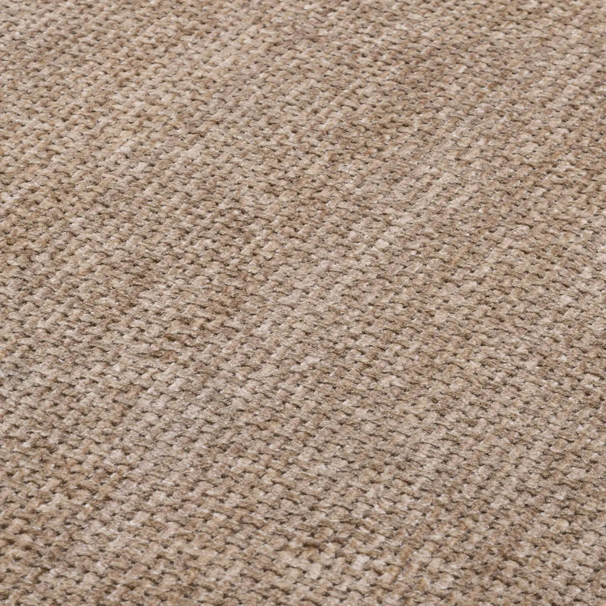 Sofa Björn S | Eichholtz | Furniture [3]