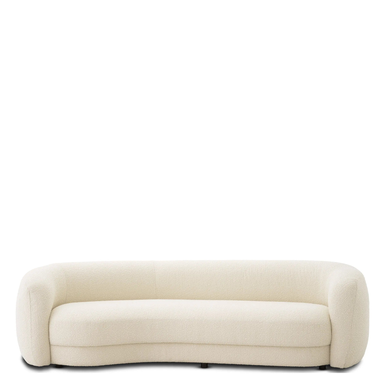 Sofa Blaine | Eichholtz | Furniture [3]