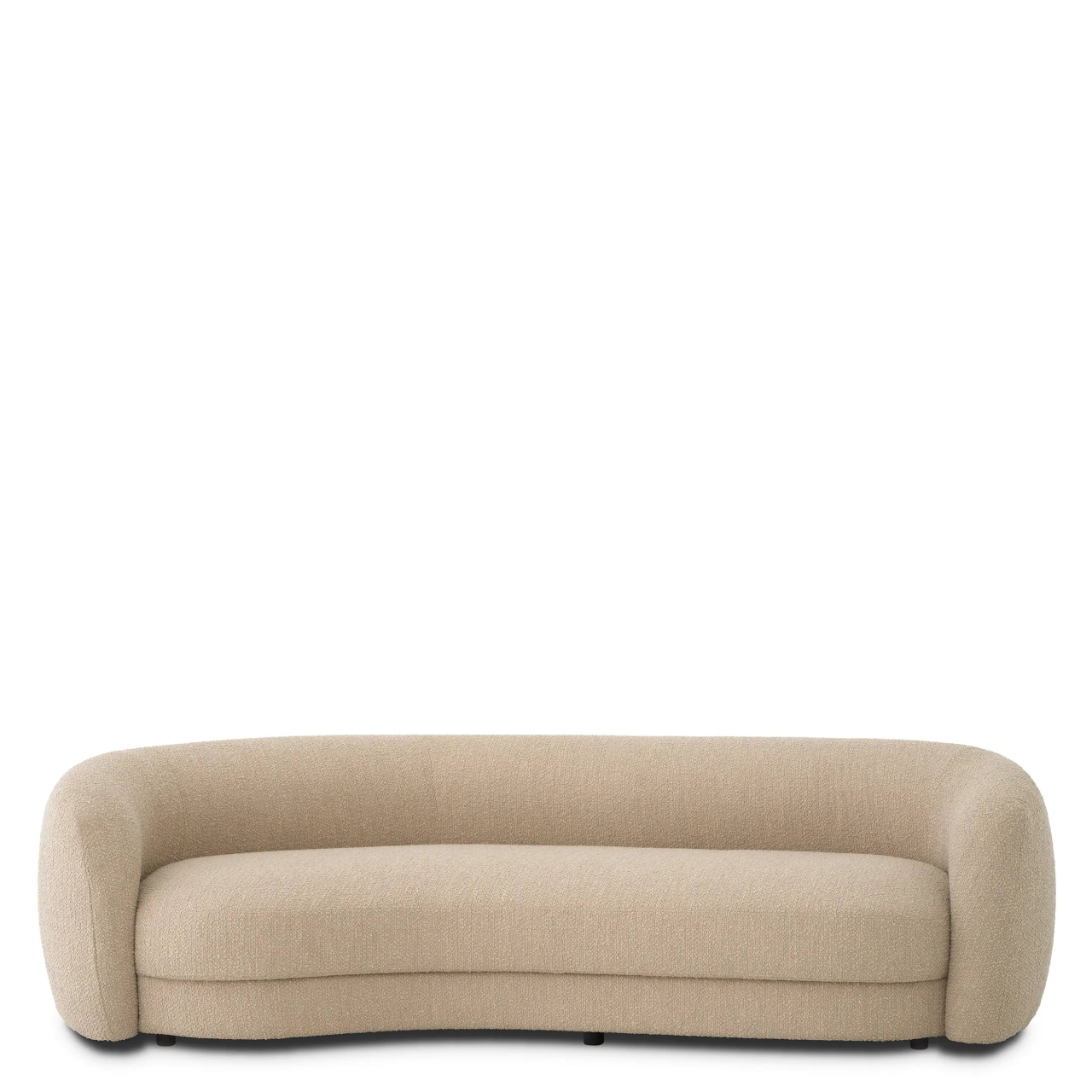Sofa Blaine | Eichholtz | Furniture [3]