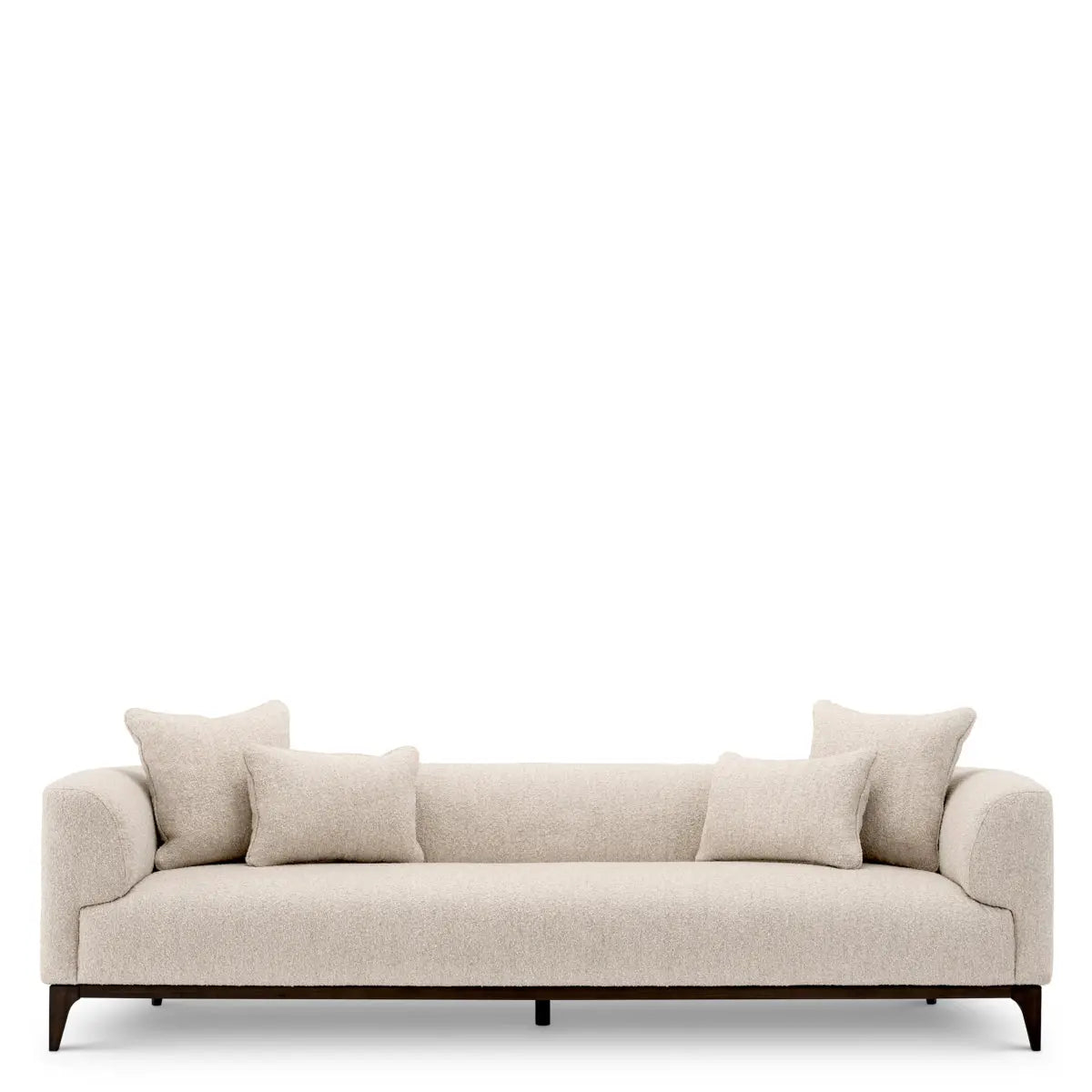 Sofa Brannan | Eichholtz | Furniture [3]
