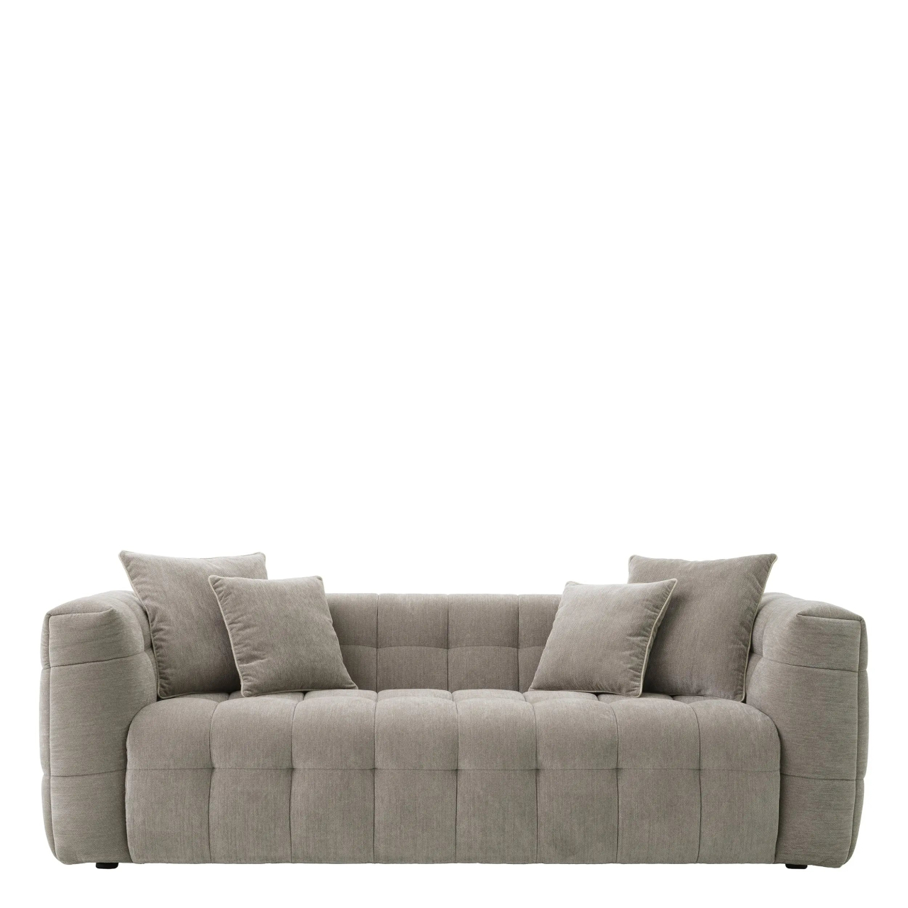 Sofa Breva | Eichholtz | Furniture [2]