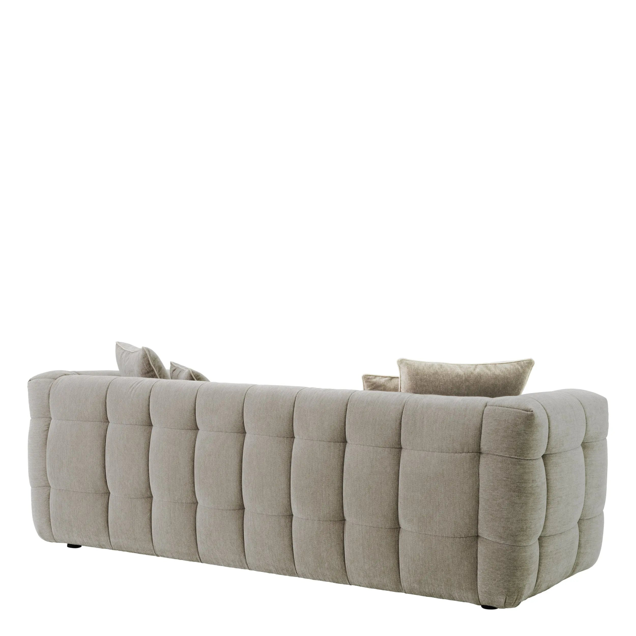 Sofa Breva | Eichholtz | Furniture [3]