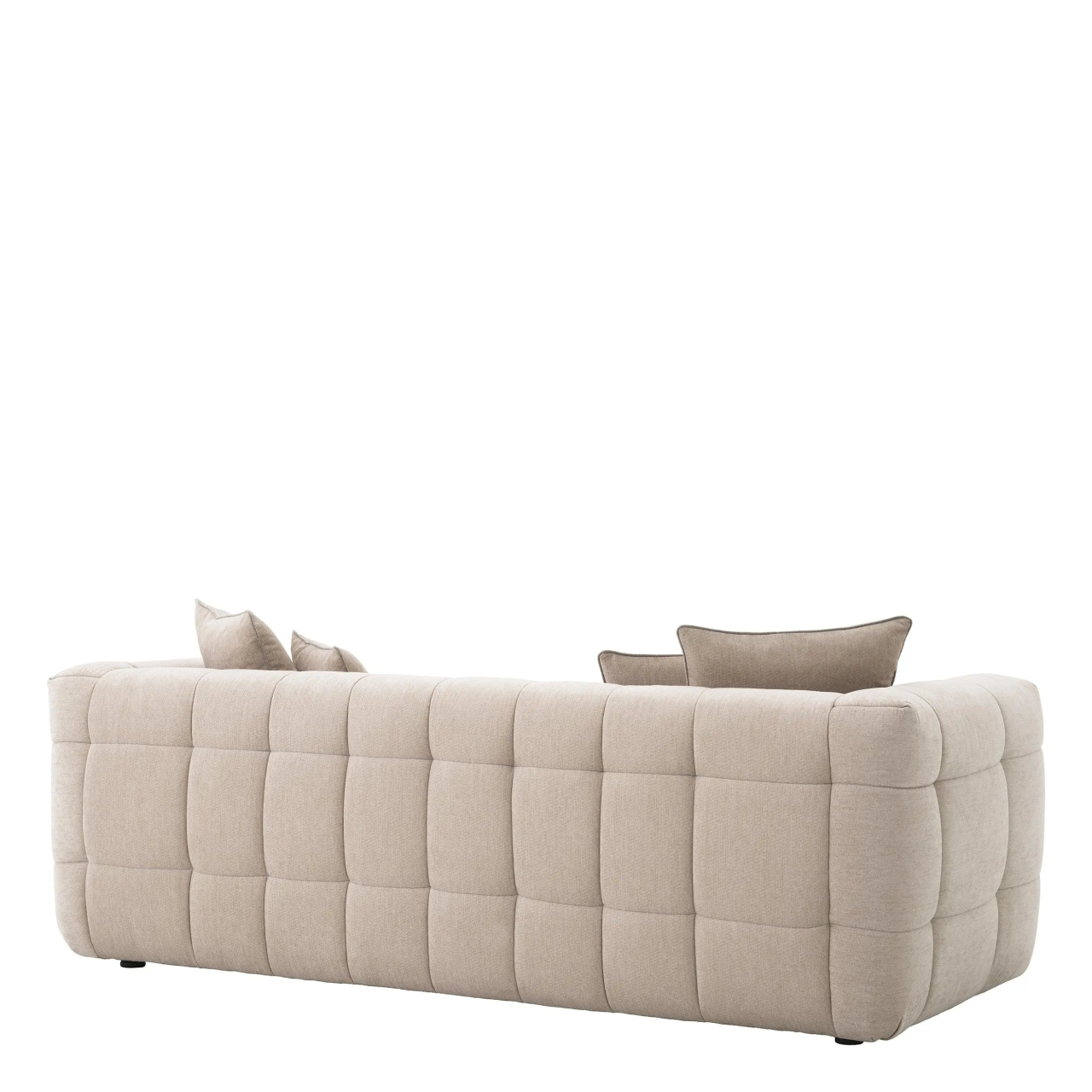 Sofa Breva | Eichholtz | Furniture [3]
