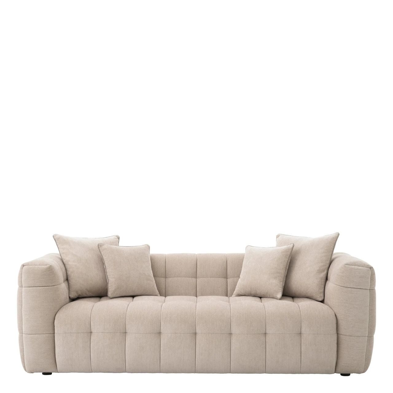 Sofa Breva | Eichholtz | Furniture [2]
