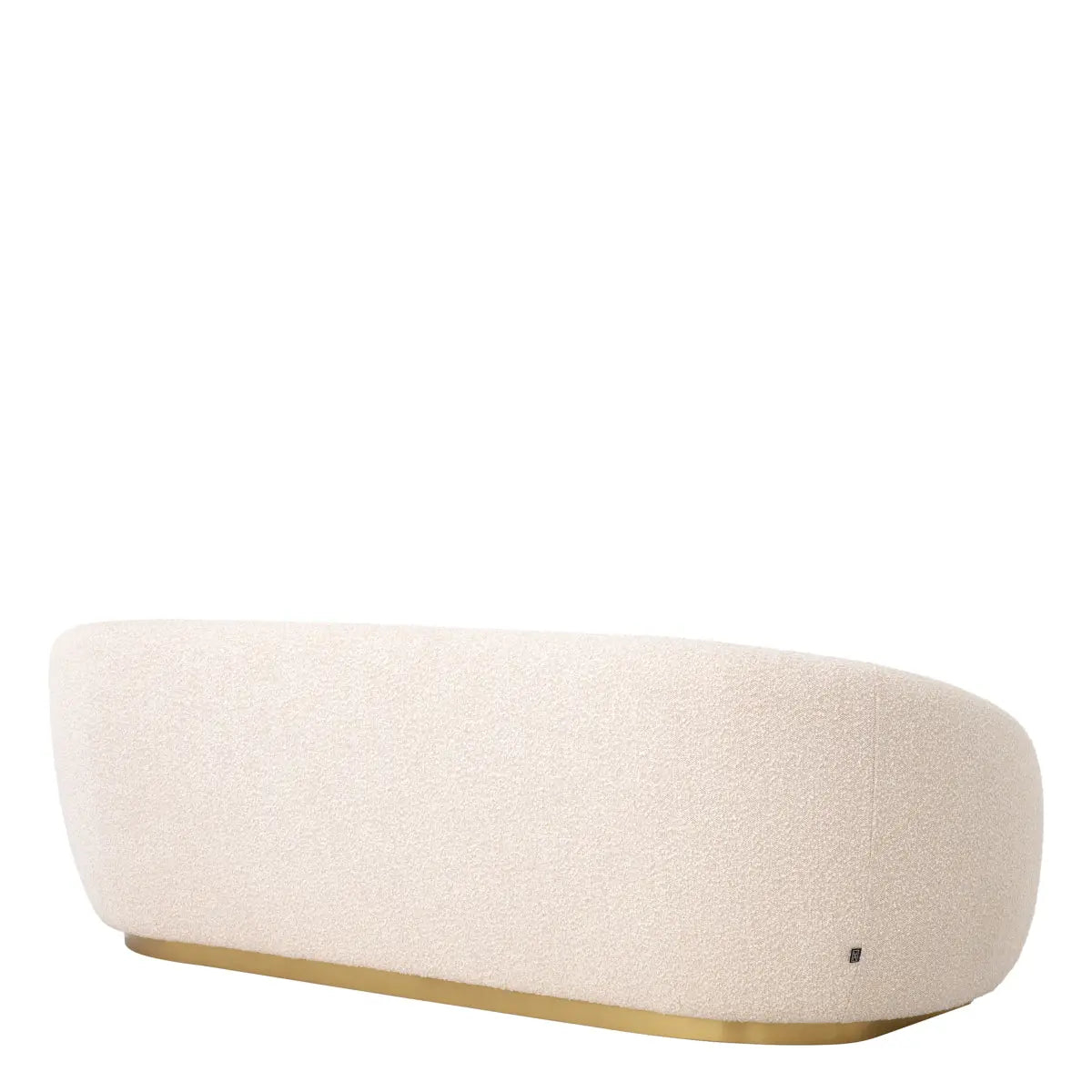 Sofa Brice | Eichholtz | Furniture [3]