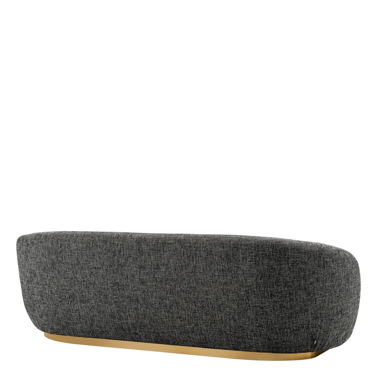 Sofa Brice | Eichholtz | Furniture [3]