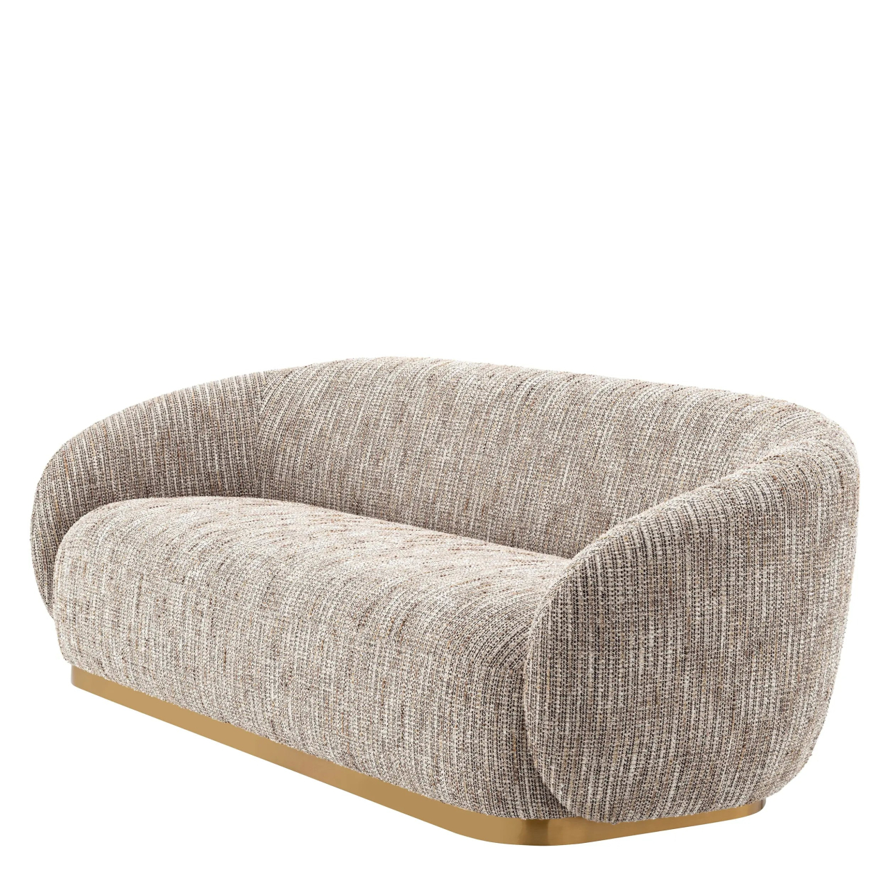 Sofa Brice | Eichholtz | Furniture [3]