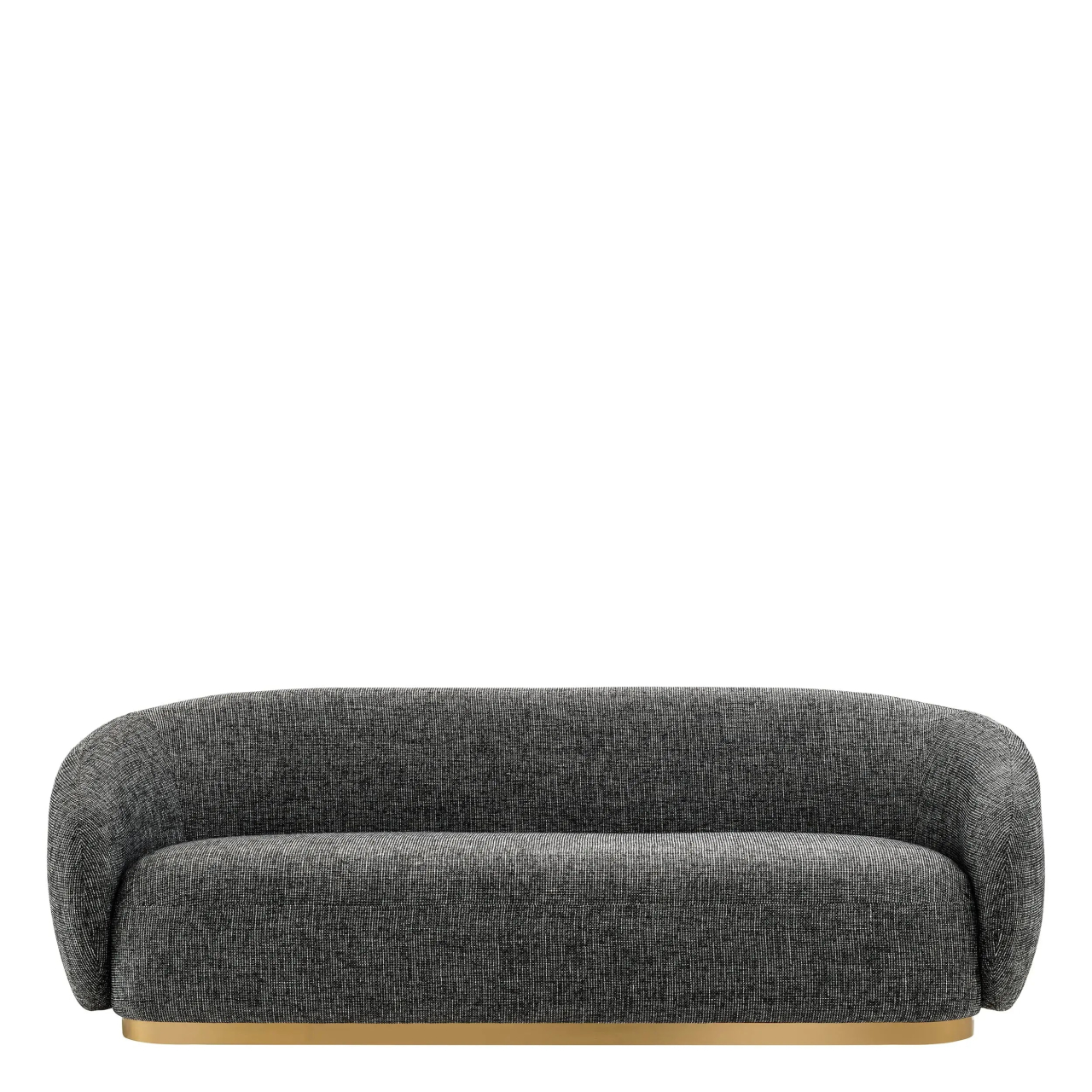 Sofa Brice | Eichholtz | Furniture [2]