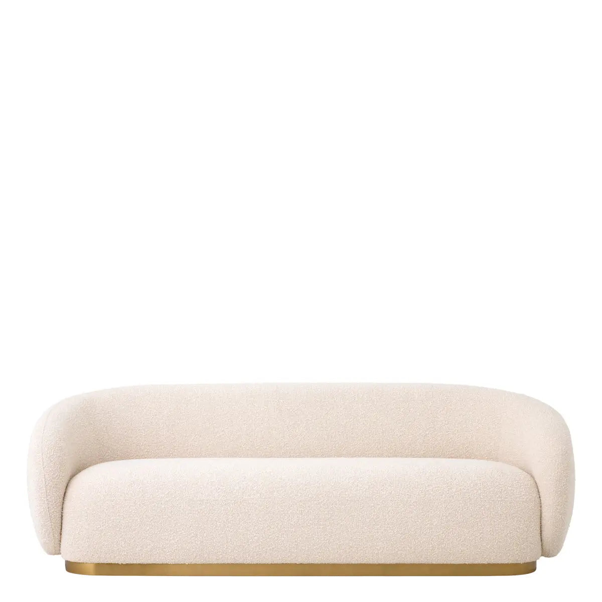 Sofa Brice | Eichholtz | Furniture [2]