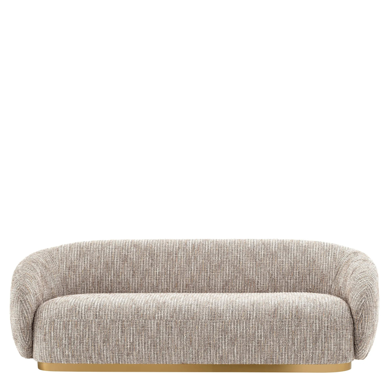 Sofa Brice | Eichholtz | Furniture [2]