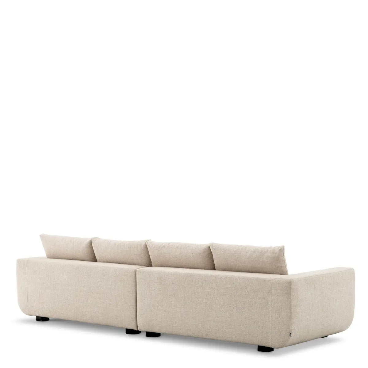 Sofa Brighton | Eichholtz | Furniture [3]